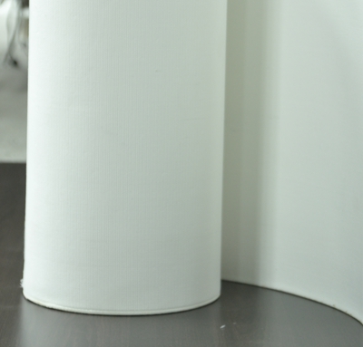 型材彎曲機(jī)的用途之所以如此廣泛，看完我信了!